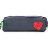 Tann's Peresnice EMILIE TROUSSE DOUBLE | Shoptok.si