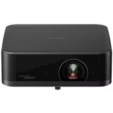 Projektor EPSON EF-62B | Eponuda.ba