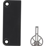 Bambu Lab Filament Cutter Stopper - X2D | Shoptok.si