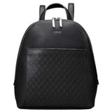 Calvin Klein monogram ženski ranac CKK60K612888-0GJ CKK60K612888-0GJ | ePonuda.com