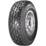 HI FLY Letna 245/65R17 107T AT601 Cene