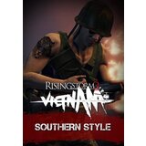 Steam Rising Storm 2: Vietnam - Southern Style Cosmetic (DLC) (PC) Key GLOBAL | ePonuda.com