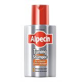 Alpecin Tuning Shampoo toniran šampon za prve sive lase 200 ml Cene