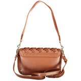 Valentino Bags Torbe za čez ramo Bolsos Mujer Modèle Vbs9ua09 Kostanjeva | Shoptok.si