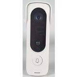 smart+ HDB-002 720P TUYA App control Doorbell with battery | ePonuda.com