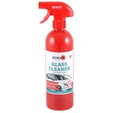 Storm Sredstvo za čišćenje stakla, 750 ml Cene