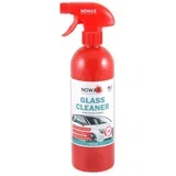 Sredstvo za čišćenje stakla, 750 ml