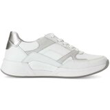 Gabor Modne superge 66.958.50 Bela | Shoptok.si