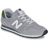 New Balance Nizke superge 373 Siva | Shoptok.si