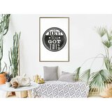  Poster - You Got This 20x30 | shoptok.hr