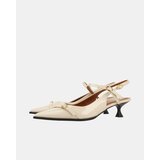 Gioseppo Salonarji 76190 P SABIN Rožnata | Shoptok.si