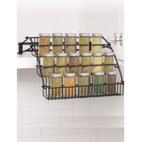 Hermia Organizator, Crni Cene
