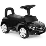  Dječja interaktivna guralica Mercedes C klasa crna | shoptok.hr