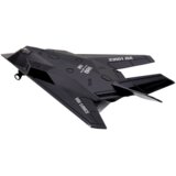  Airplane Fighter Military Jet Powered Lights Sounds 1:400 | Shoptok.si