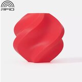 Bambu Lab ASA Red - Tuljava | Shoptok.si