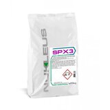 Nukleus Spx3 5 kg ( 8639540 )