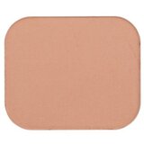 Max Factor Facefinity Compact puder 10 g Odtenek 002 ivory Cene