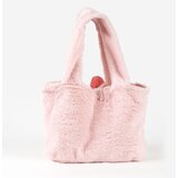 Mickey & Minnie Disney Minnie plush shopping bag | shoptok.hr