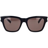 Yves Saint Laurent occhiali da sole saint laurent sl 560 001 crna Cijene