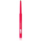 LAMEL Flamy Twinkle Liner kremasta olovka za oči nijansa №403 0,3 g | shoptok.hr