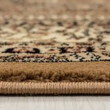 Ayyildiz Carpets Svetlo rjava preproga 120x170 cm Marrakesh – | Shoptok.si