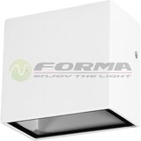  spoljna led lampa S4336 wh | Eponuda.com