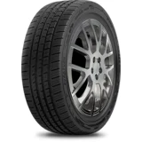 Letna 245/35R19 93Y XL M SPORT - Skladišče 8 (Dostava 1 delovni dan)