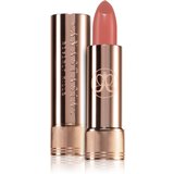 Anastasia Beverly Hills Satin Lipstick satenasta šminka odtenek Hush Pink 3 g Cene