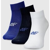 4f Men's socks (3pack) M499 | shoptok.hr