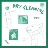  Dry Cleaning - Boundary Road Snacks A... | Eponuda.com