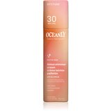 Attitude Oceanly Plastic Free Beauty tonirajuća hidratantna krema svjetlucavi SPF 30 30 g Attitude Oceanly Plastic Free Beauty tonirajuća hidratantna krema svjetlucavi SPF 30 30 g Slike