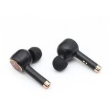  Beats bluetooth slušalice crne 8600412615605 | Eponuda.com