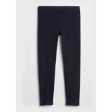 GAP Kids' Leggings - Girls | shoptok.hr