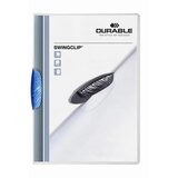 Durable Mapa Swingclip 2260 | Shoptok.si