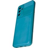  ZAŠTITNA MASKA ZA SAMSUNG GALAXY A14 4G/5G ZELENA | Eponuda.ba
