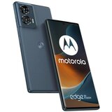 Motorola edge 50 fusion 12GB/512GB forest Cene