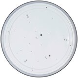 Boxxx STROPNA SVETILKA 49/9 cm | Shoptok.si