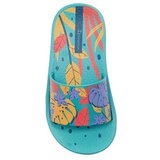 Ipanema Japonke 8318720443 pisana | Shoptok.si