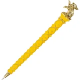 pisalo Hufflepuff Noble Collection