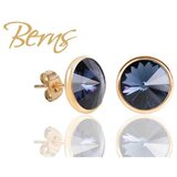 Berns minđuše r33783 Cene