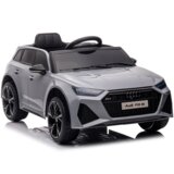  2206 licencirani audi rs 6 na baterije | Eponuda.com