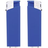  UPALJAČ ELEKTRONSKI SJAJNI ATOMIC AT-F11 TROBER 3649012 PLAVI | Eponuda.com