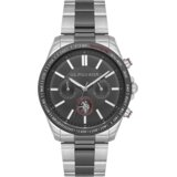  ROČNA URA U.S.POLO ASSN. USPA1138-04 | Shoptok.si