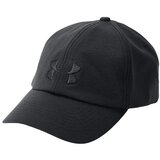 Under Armour Renegade Cap sarena | shoptok.hr