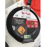 Tefal Tiganj za palačinke 25cm G2553872 OUTLET Cene