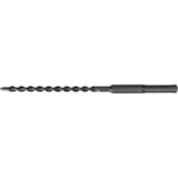 Makita Burgija SDS-MAX Standard Makita D-34104 | Eponuda.com