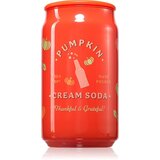DW Home Soda Pop Pumpkin Cream Soda dišeča sveča 425 g Cene