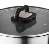 Altom design set lonaca Smart 16/20/24cm | shoptok.hr