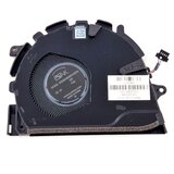  CPU hladnjak za laptop HP ProBook 450 455 640 G10 N00095-001 N11527-001 51W ( 112558 ) | Eponuda.com