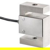 Sauter cs 10000-3P1 Cijene